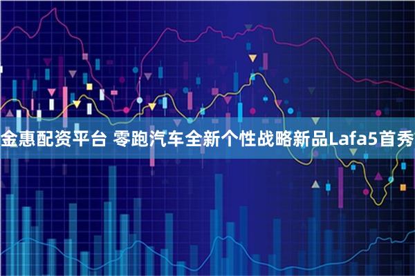 金惠配资平台 零跑汽车全新个性战略新品Lafa5首秀